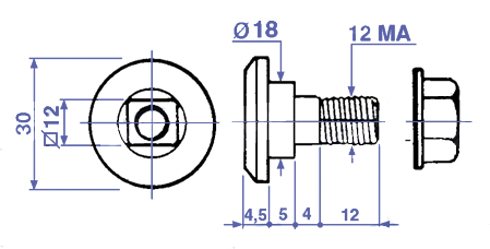Disegno RM47-022